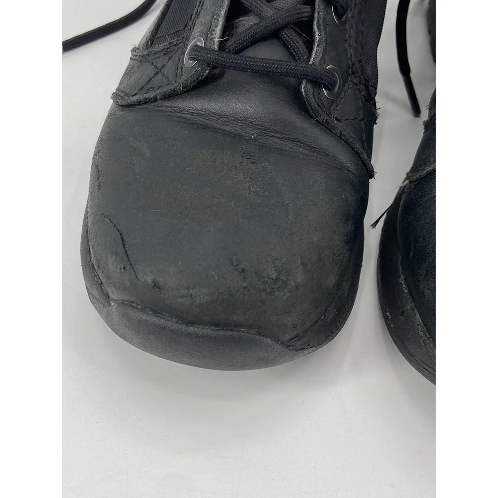 Danner Tachyon GTX‎ GORE-TEX Black 8